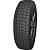 Каталог 225/75R16C 121/120N Professional 218 M+S TL от магазина Шинторг